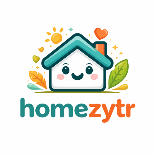 homezytr